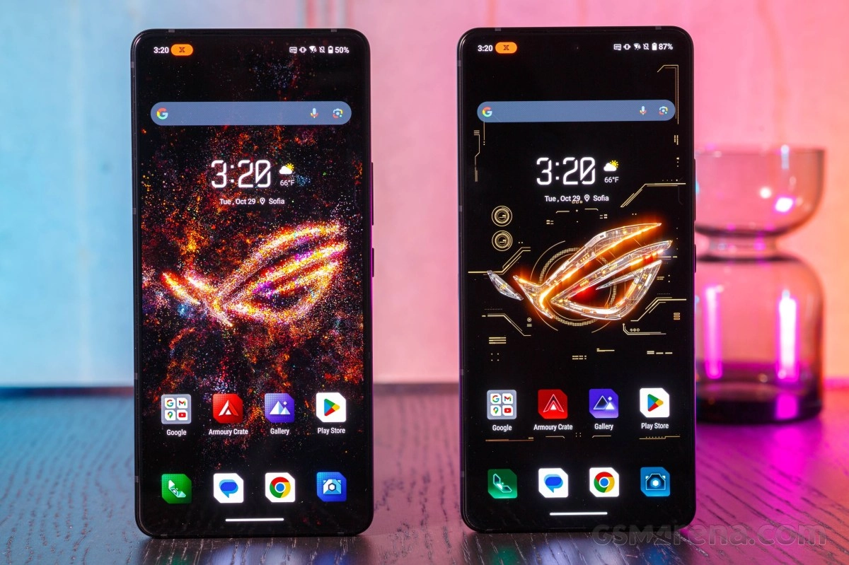 Tech article image