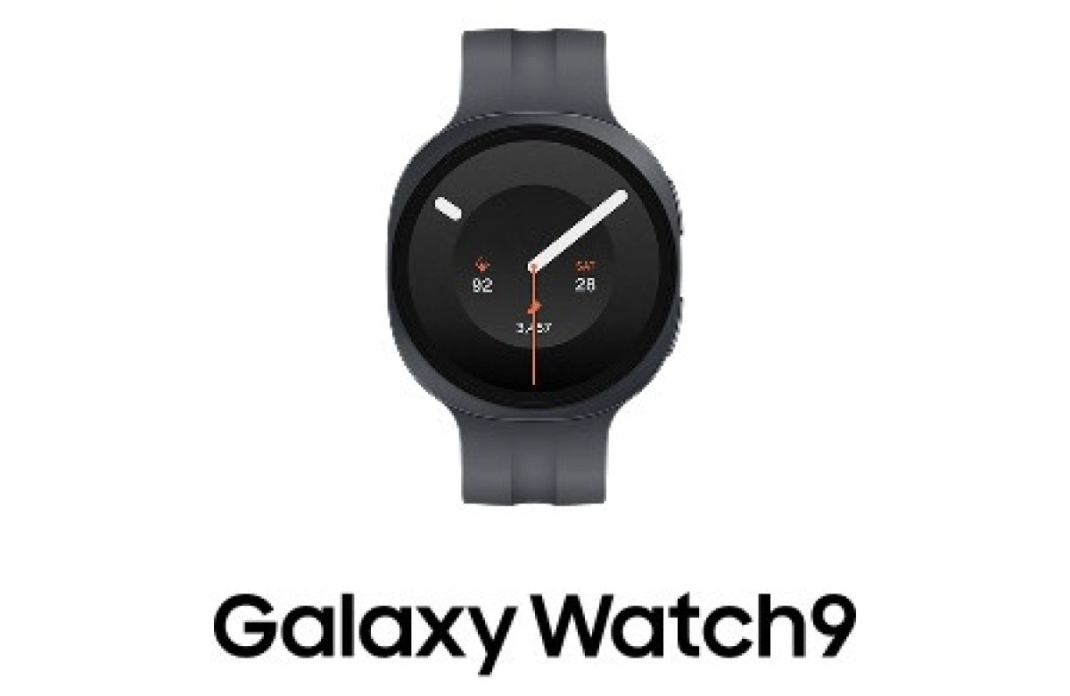 Tech article image
