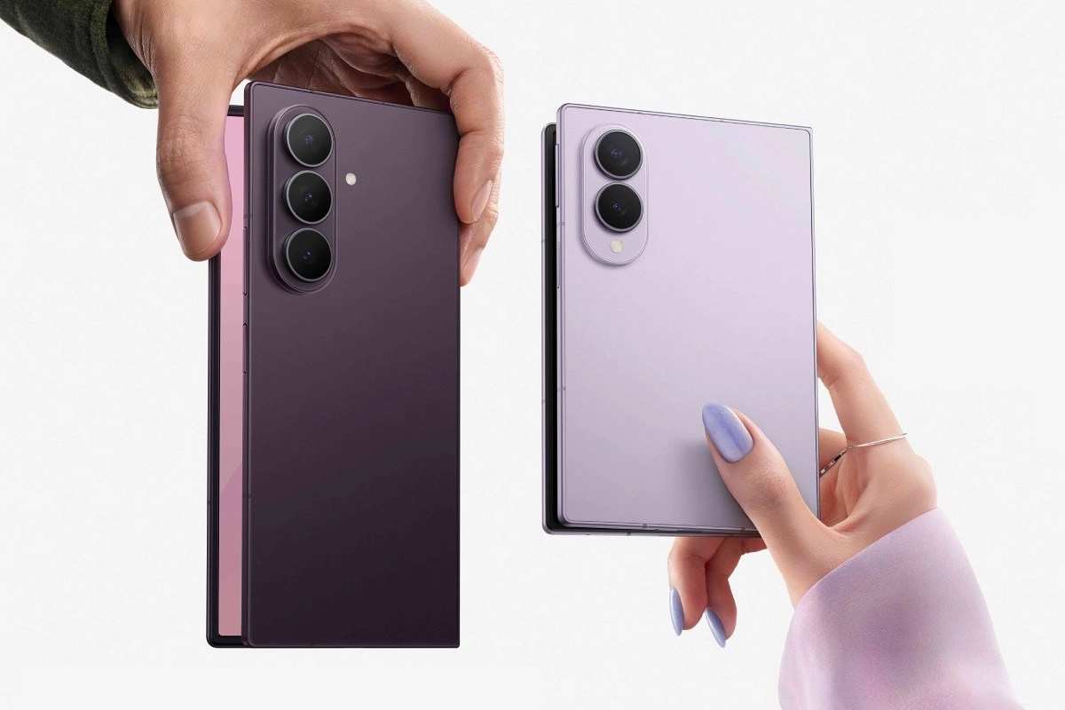 Tech article image