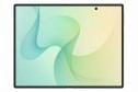 Samsung Galaxy Z Fold8 Ultra unfolded screen with camera