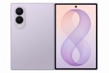 Tech article image