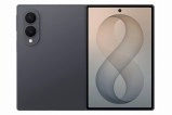 Tech article image