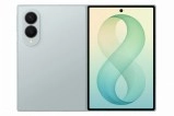 Tech article image