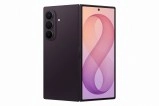 Tech article image