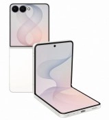 Tech article image