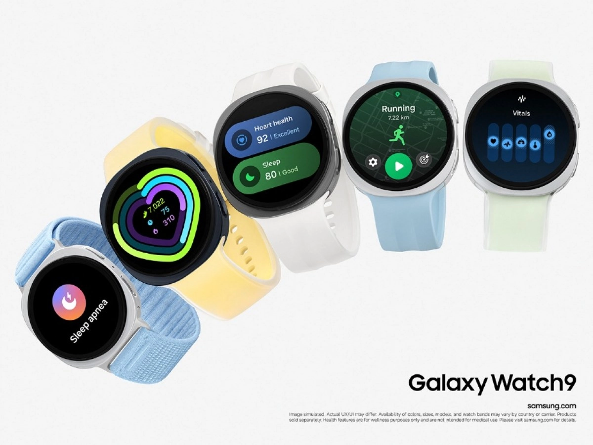 Tech article image