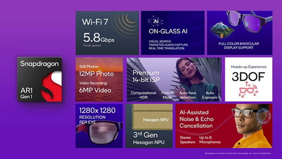 Tech article image