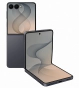 Tech article image