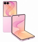 Tech article image