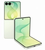 Tech article image