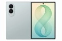 Tech article image