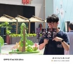 Tech article image