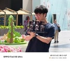 Tech article image