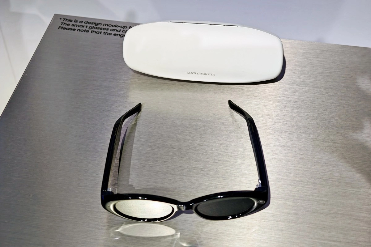 Tech article image