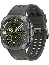 Tech article image