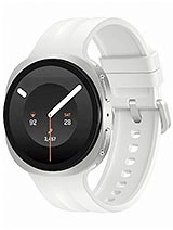 Tech article image