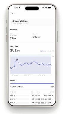 Tech article image