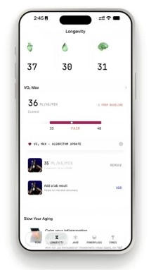 Tech article image