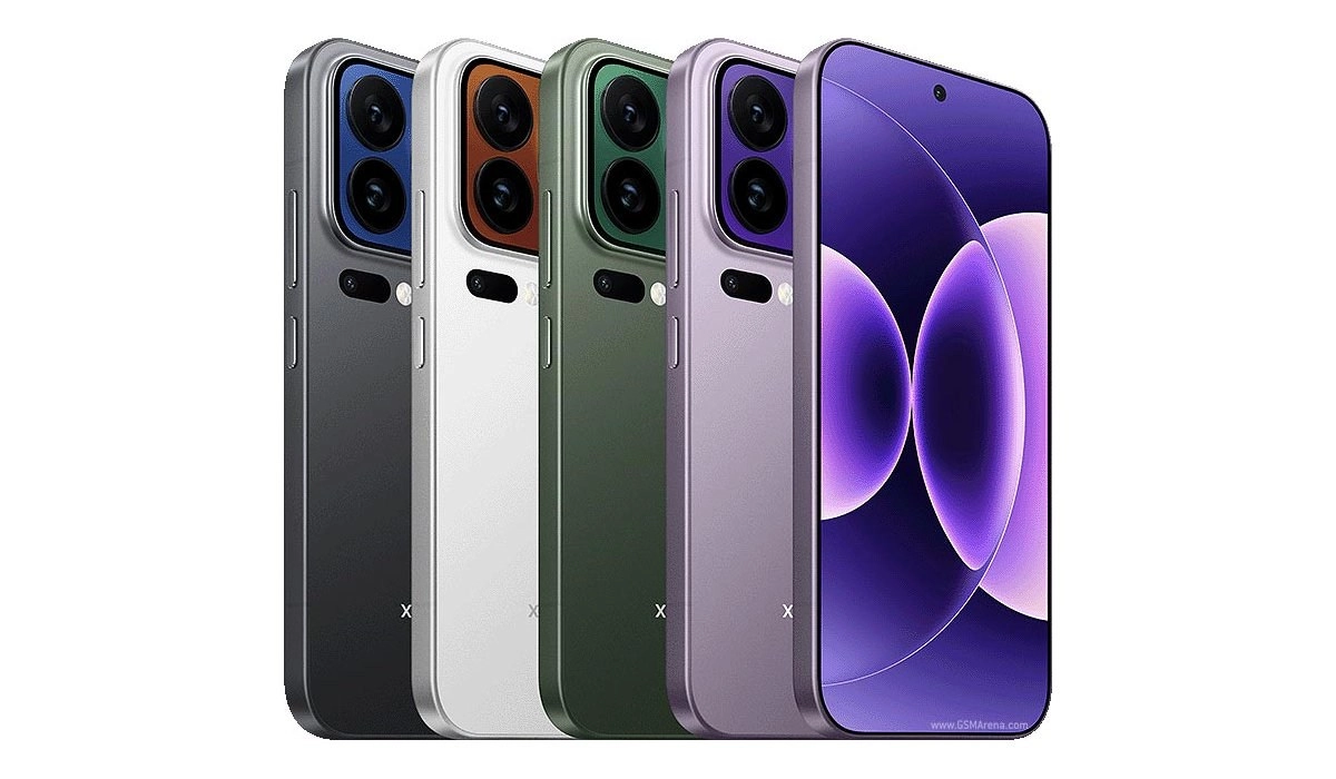 Tech article image
