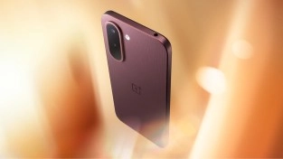 OnePlus N6x phone with confirmed battery capacity.