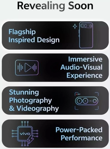 design, performance, photography, audio-visual