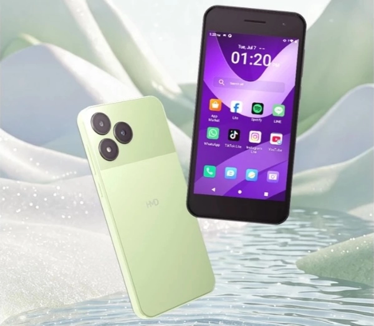 Tech article image