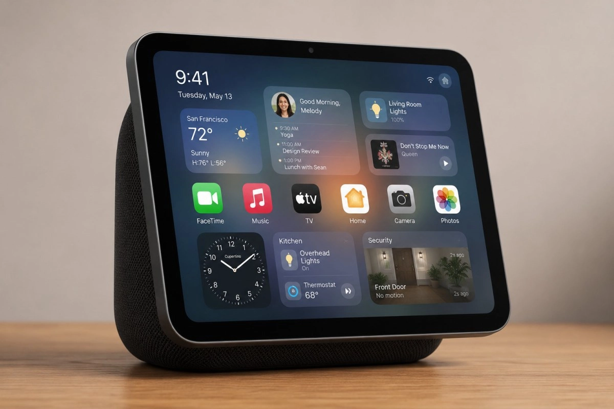 Tech article image