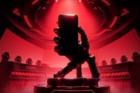 Tech article image
