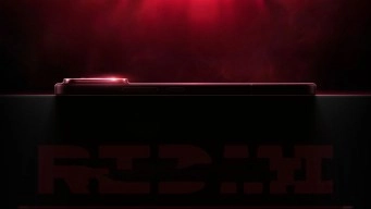 Tech article image