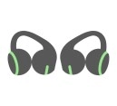 Tech article image
