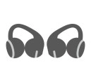 Tech article image