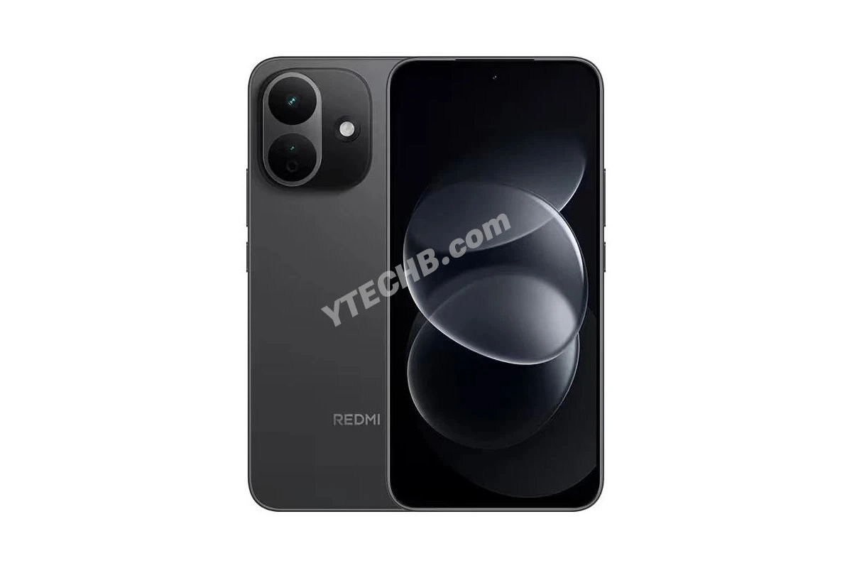 Tech article image