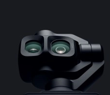 Tech article image