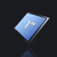 Tech article image