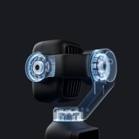 Tech article image