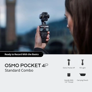 Tech article image