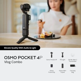 Tech article image