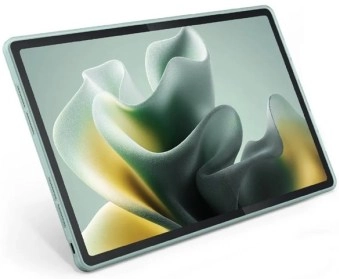 Tech article image