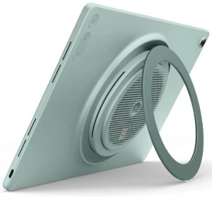 Tech article image