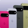 Tech article image