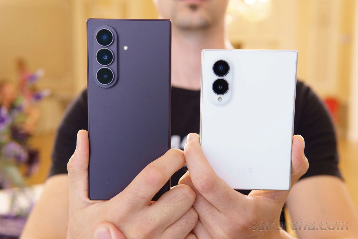 Tech article image