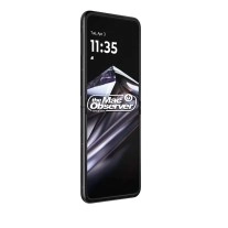 Motorola Razr 70 Swarovski Edition leaked render.
