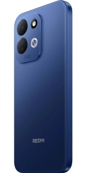 Tech article image