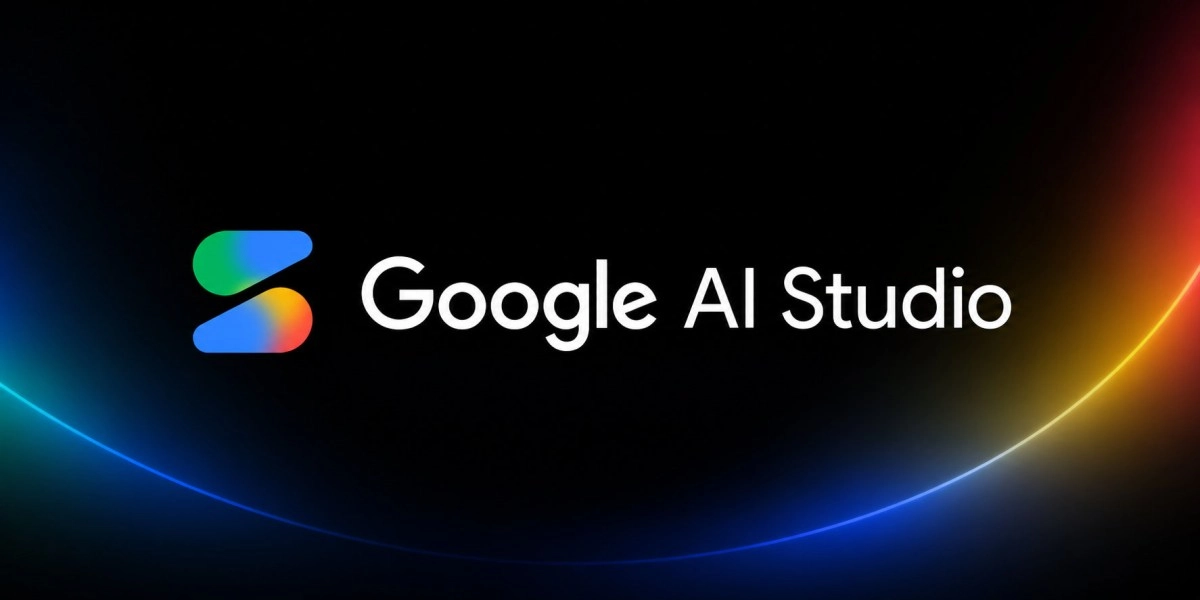 Tech article image