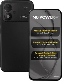 Tech article image