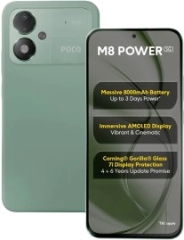 Tech article image
