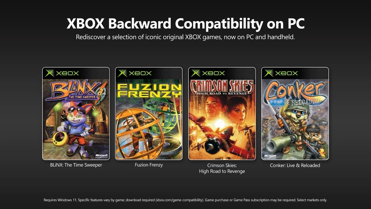 Tech article image