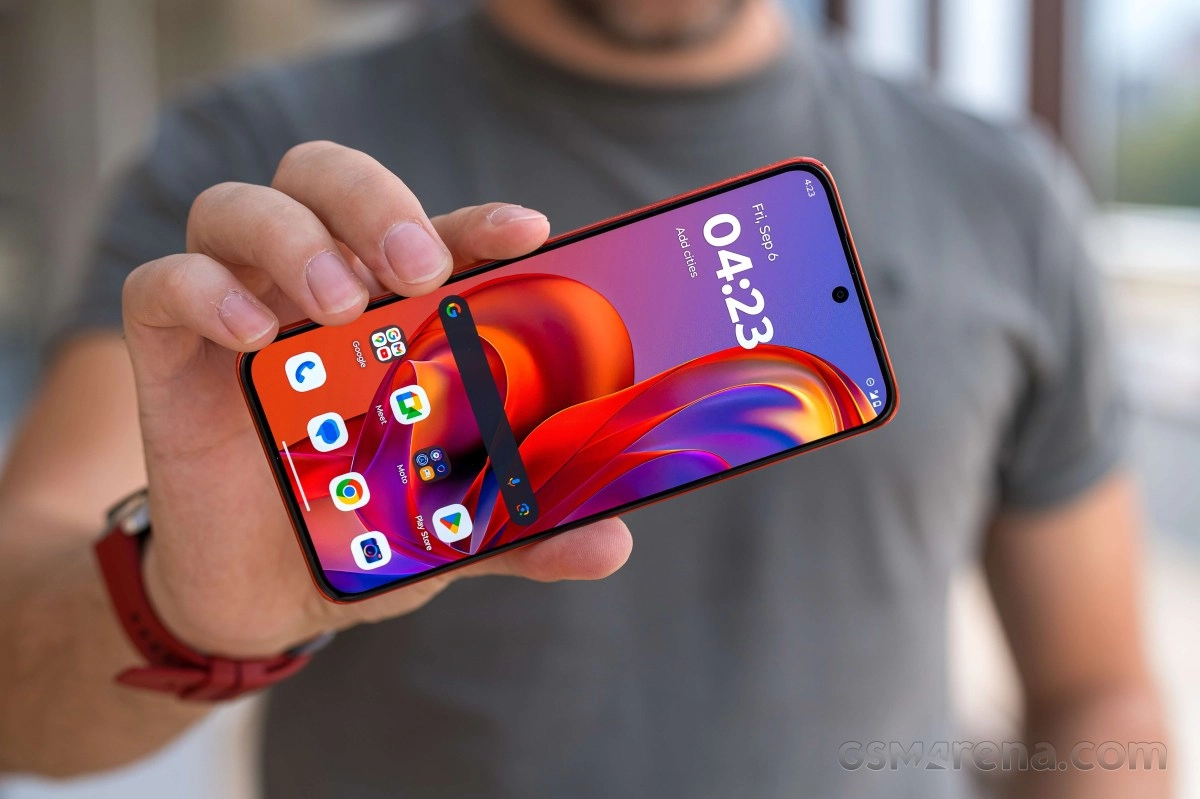 Tech article image