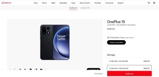 Tech article image