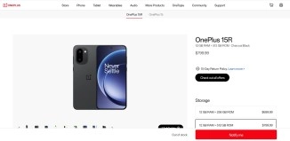 Tech article image